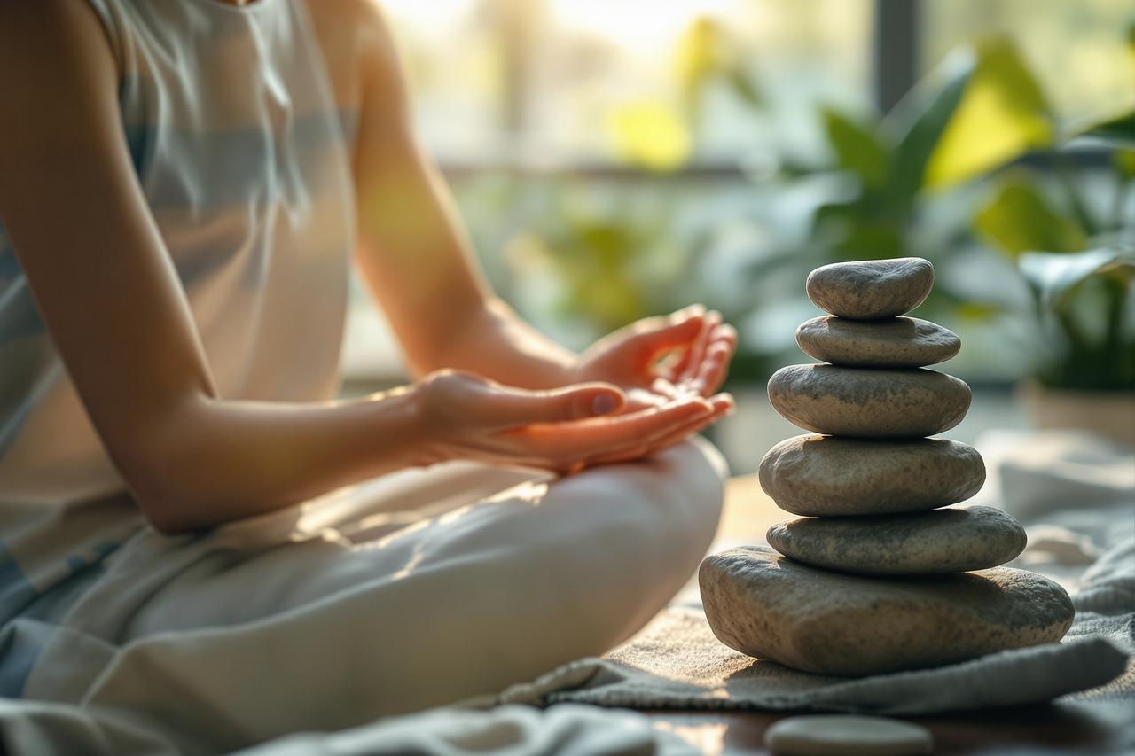某男明星承认曾患抑郁症，呼吁关注艺人心理健康